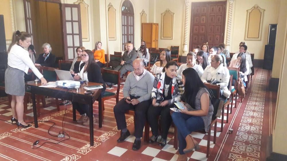 social