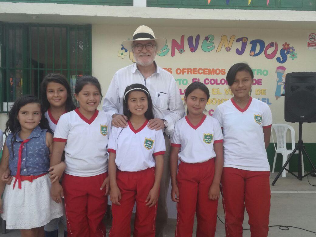 supia gobernador