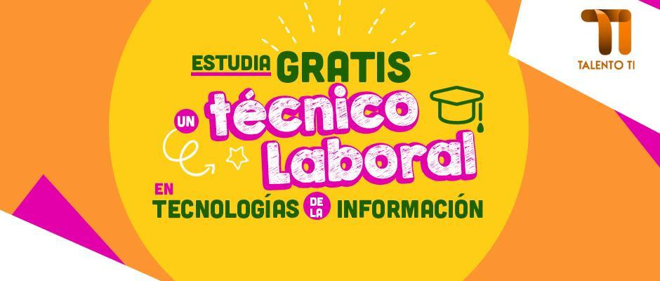 tic
