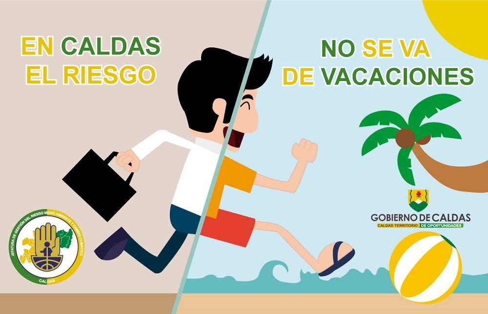vacasss