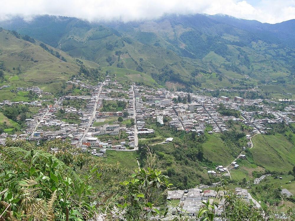 vivienda