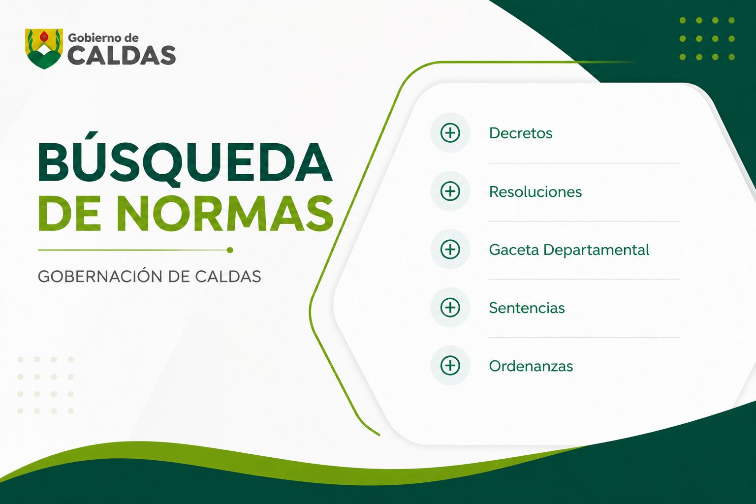 busquedaNormas