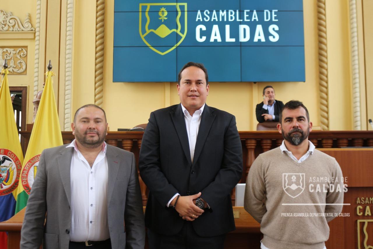 c02168ef 9790 e124 7dc6 348bc905e826