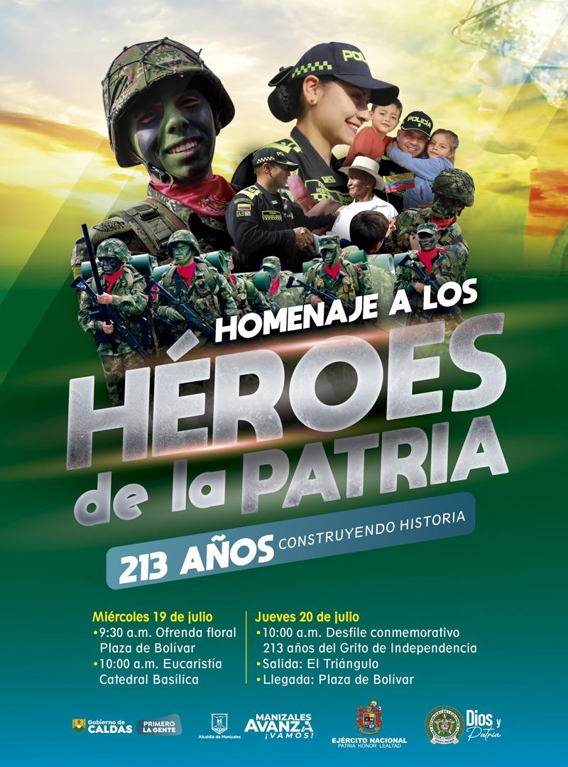 c138a584 9694 e94d 9ee2 dd8bfca4bd56