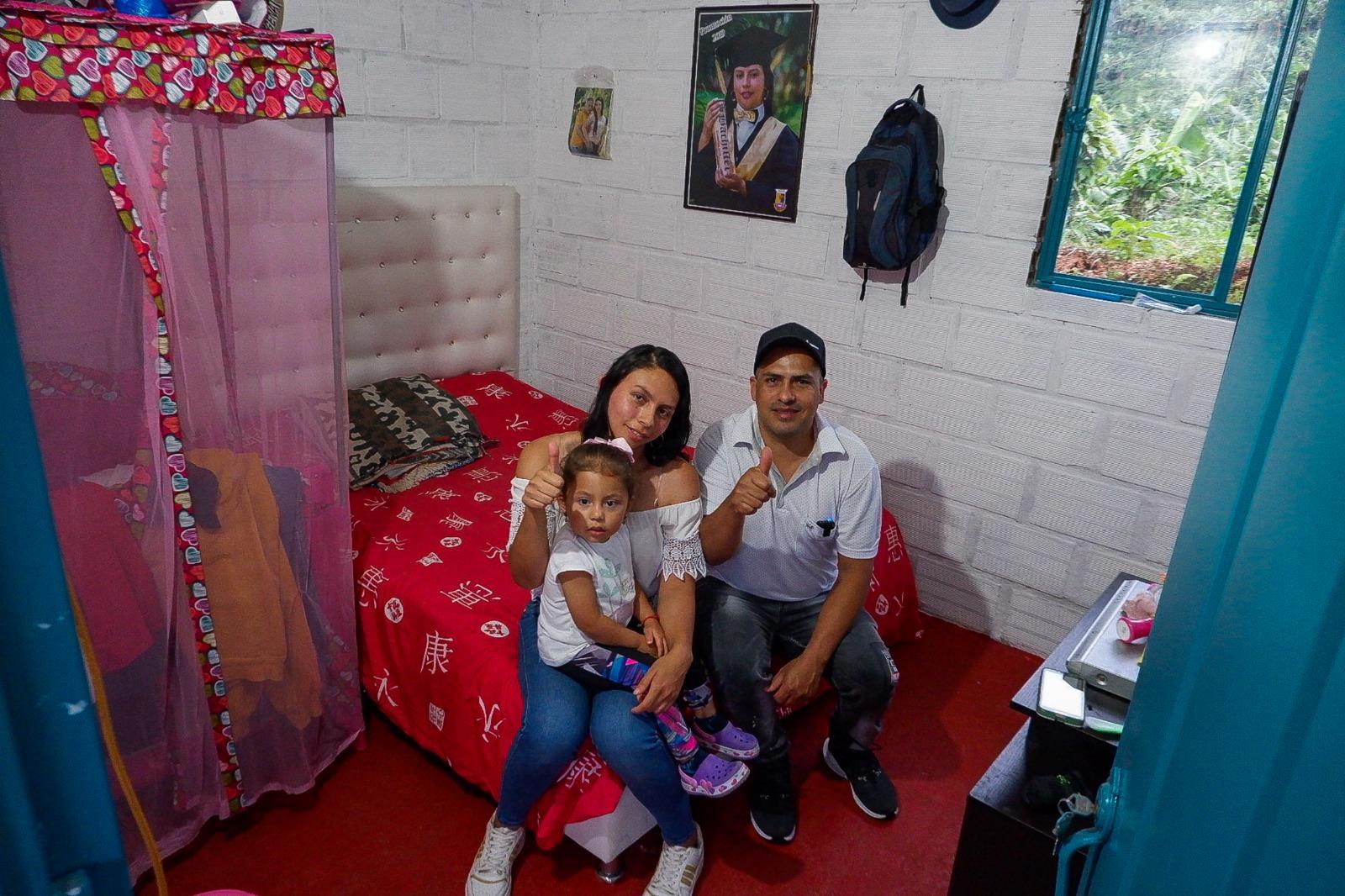 c2d29786 b625 fcce d3a7 bb8255145248