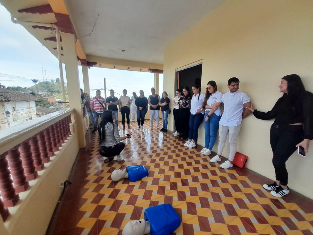 c42072d8 55c5 a6d9 e803 43279e853c73