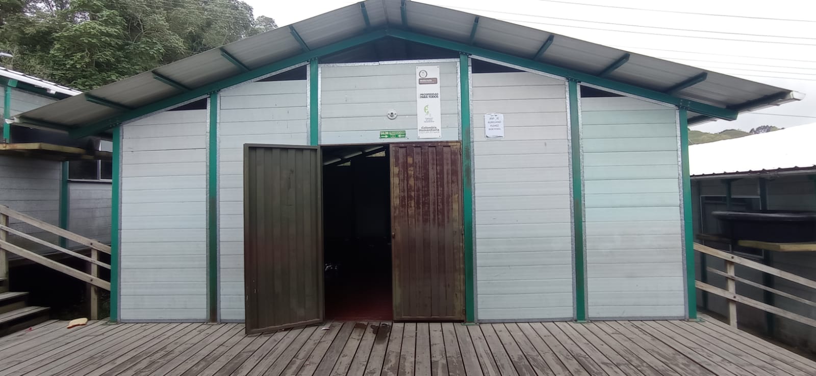 c42e1625 c006 6c19 2cab d21f15fb1514