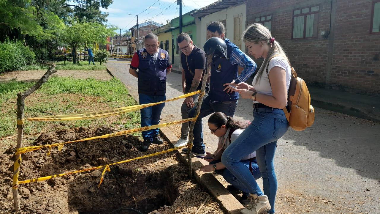 c4bcf77a d46b 14a6 c499 a056a12c0398