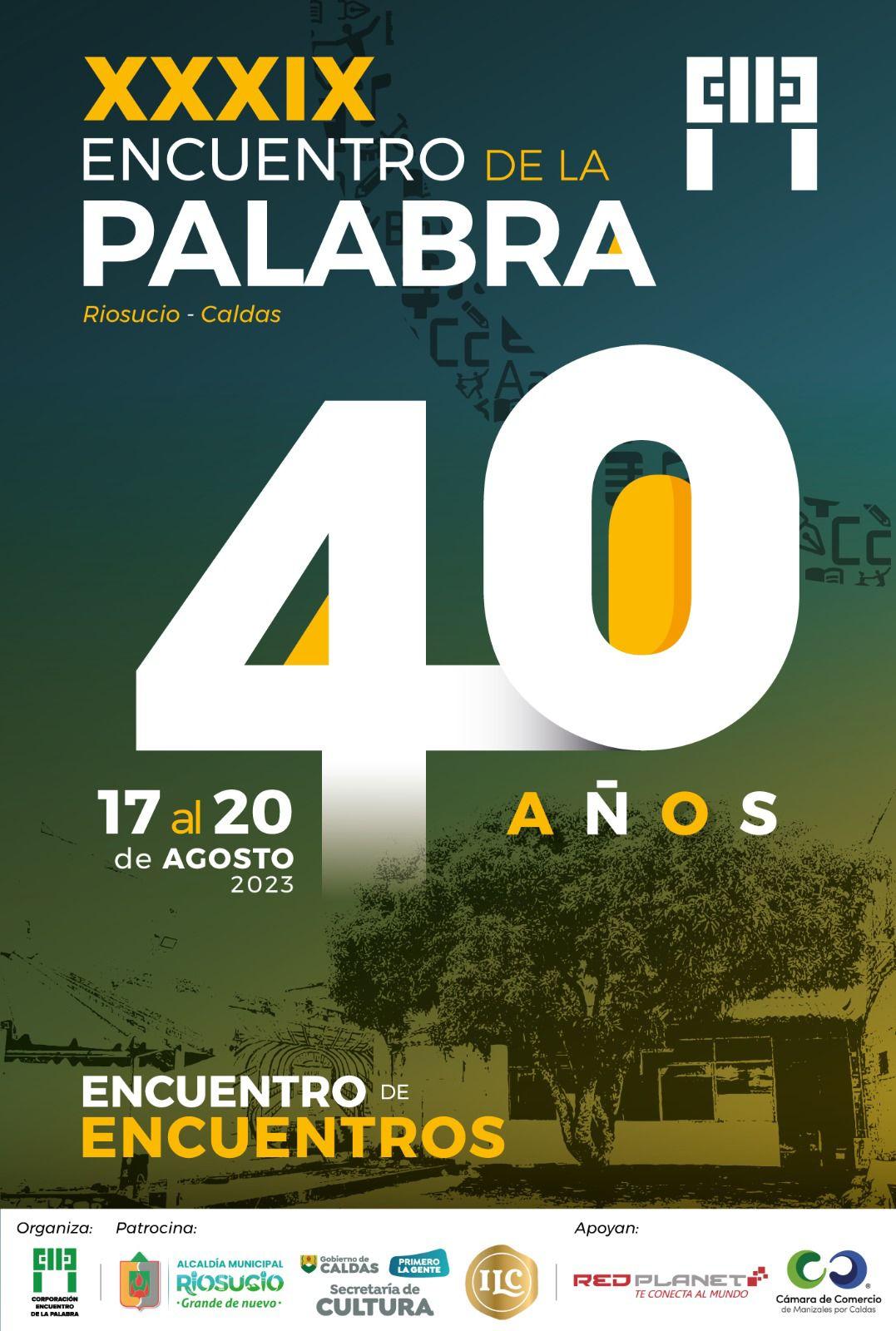 c5139e7a 18e3 dc6d 0b98 0eed649a8d47