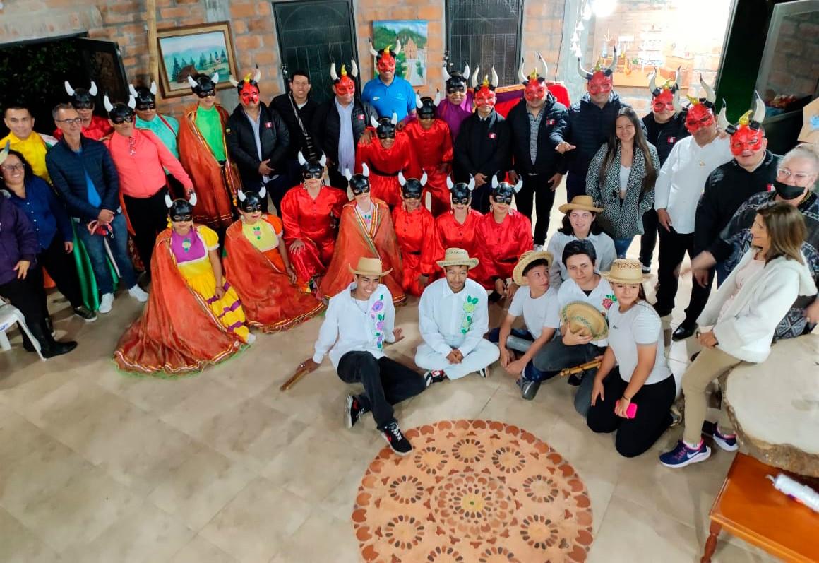 c561e60f 9af7 2e73 d539 93b21ed3bac7