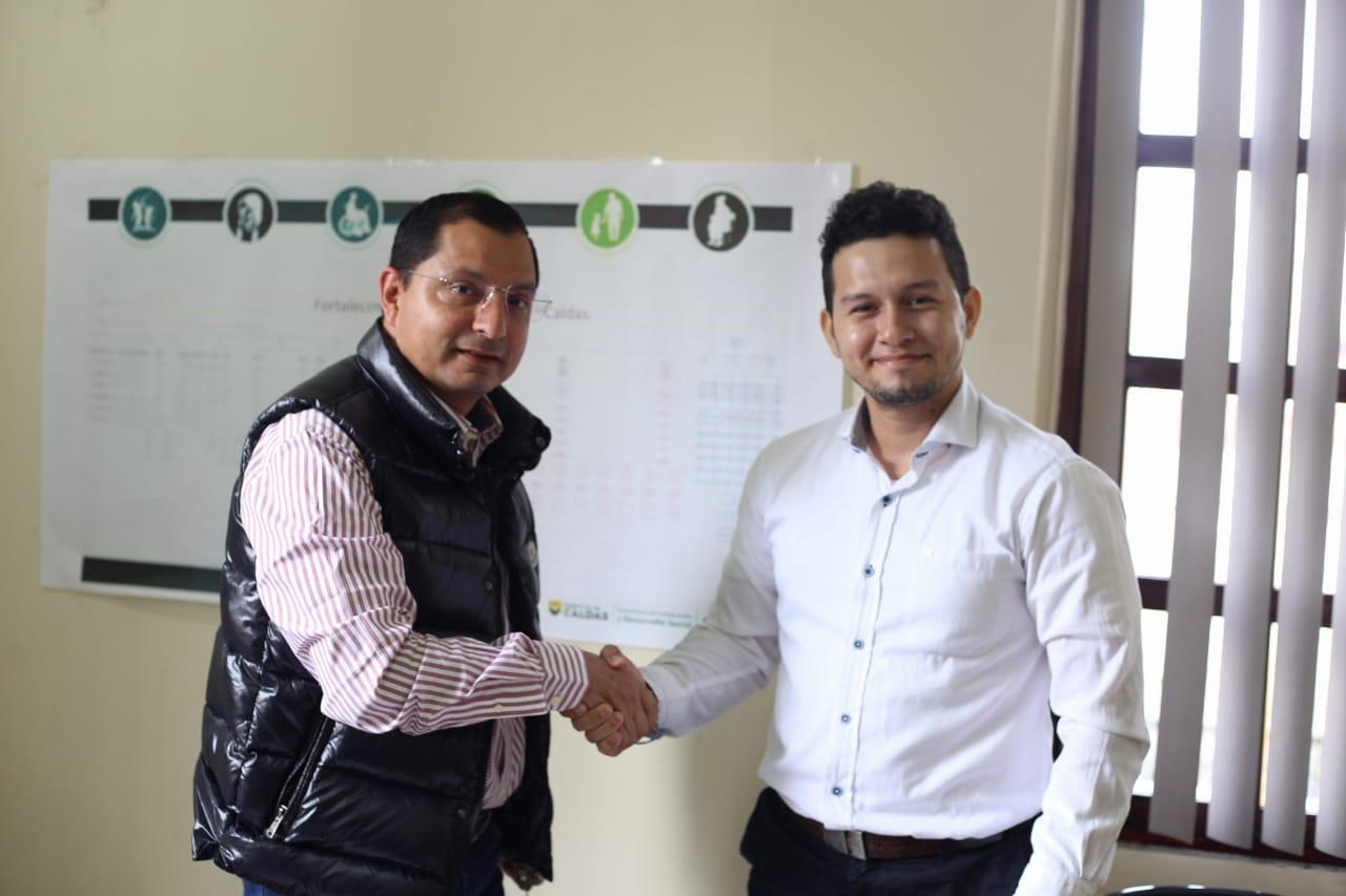 c5920599 3869 fc0d 1913 e7209819b001