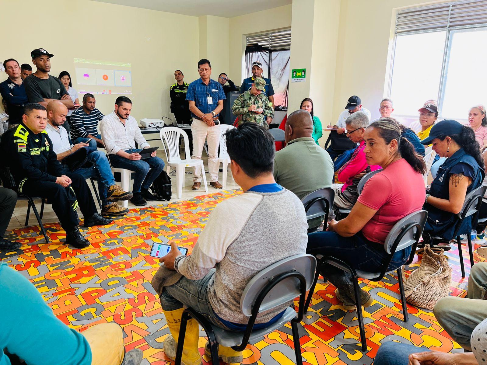 c5beea41 0b5b cee4 ed37 0c8da28bebf2