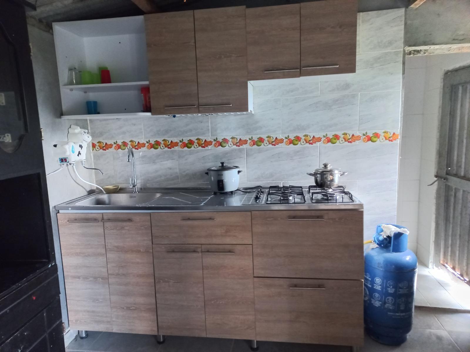 c5c9e025 6dc3 6ec3 acbc 5e57403ce808