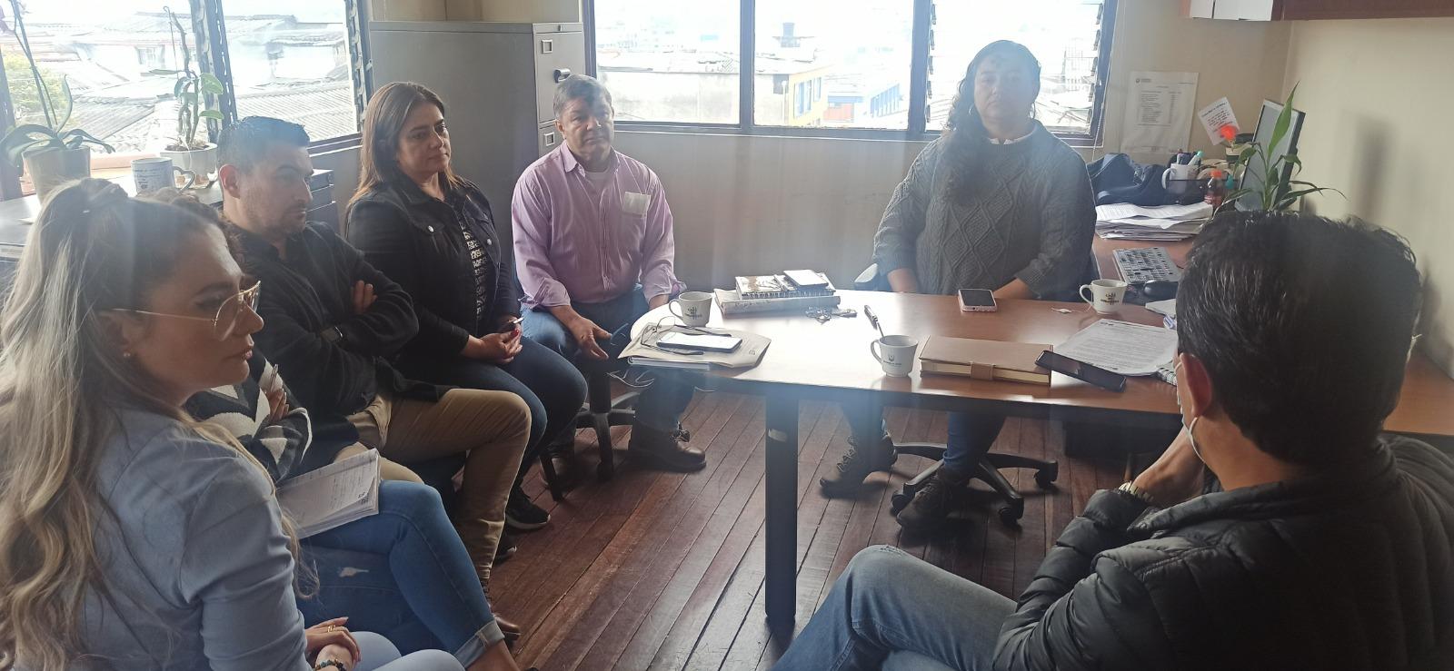 c64c7222 203f f1cb da40 bcedc5abea87