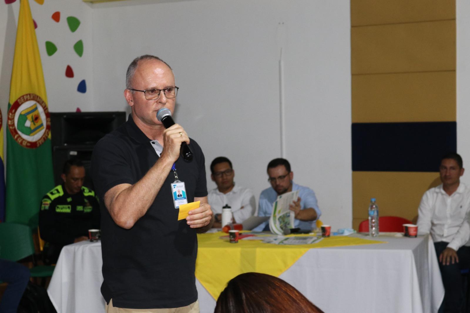 c67d95c5 a903 a4ae 5c0c 628a304c4082