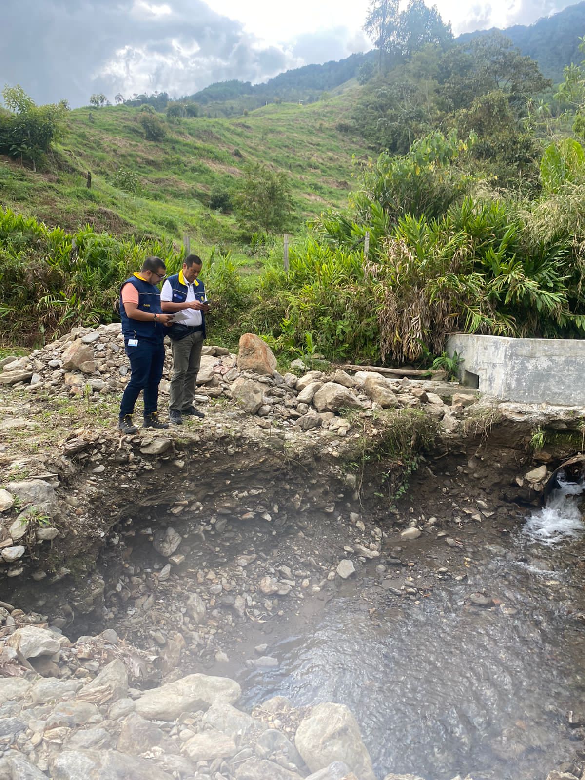 c7f10089 6643 c1b9 e729 498fdf8e9dd1