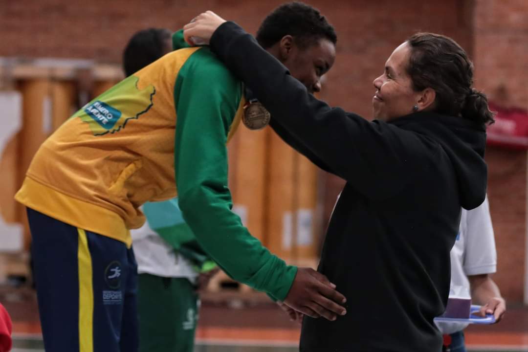 c81ab797 95cf 878b 5452 c1263d6bcd15