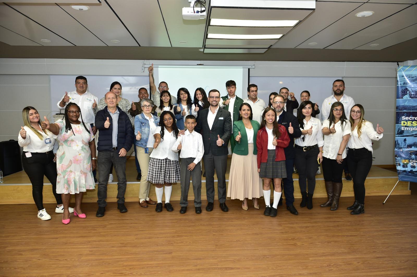 c81bc58b c7fb e326 3ae8 1fceccbcddd3