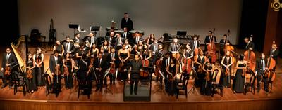 c87f1569 38e8 a961 1b99 209cc74f