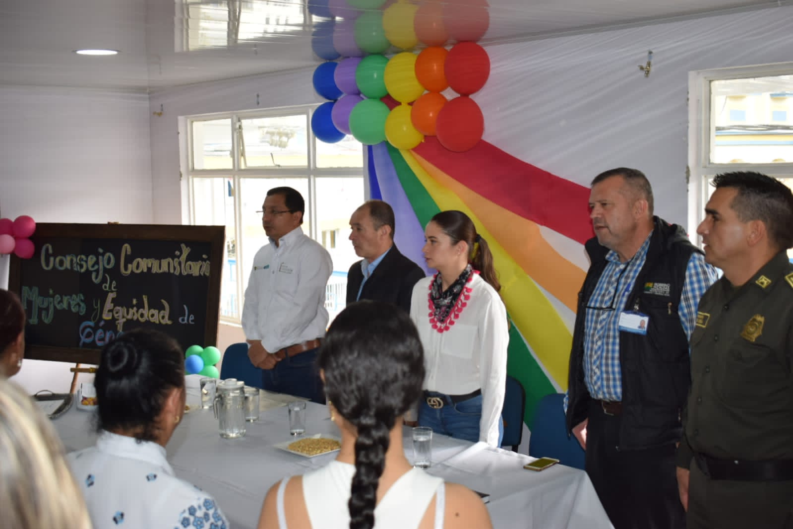 c88af720 a062 29d6 9e59 8f353ff106c5