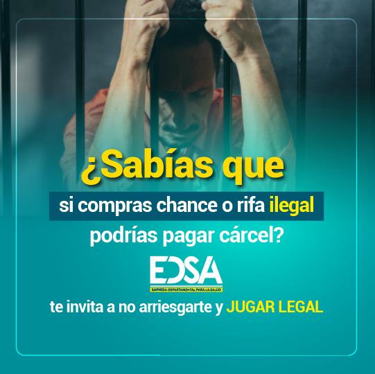 c8c73023 e494 08a7 3a29 6b8df1c39230