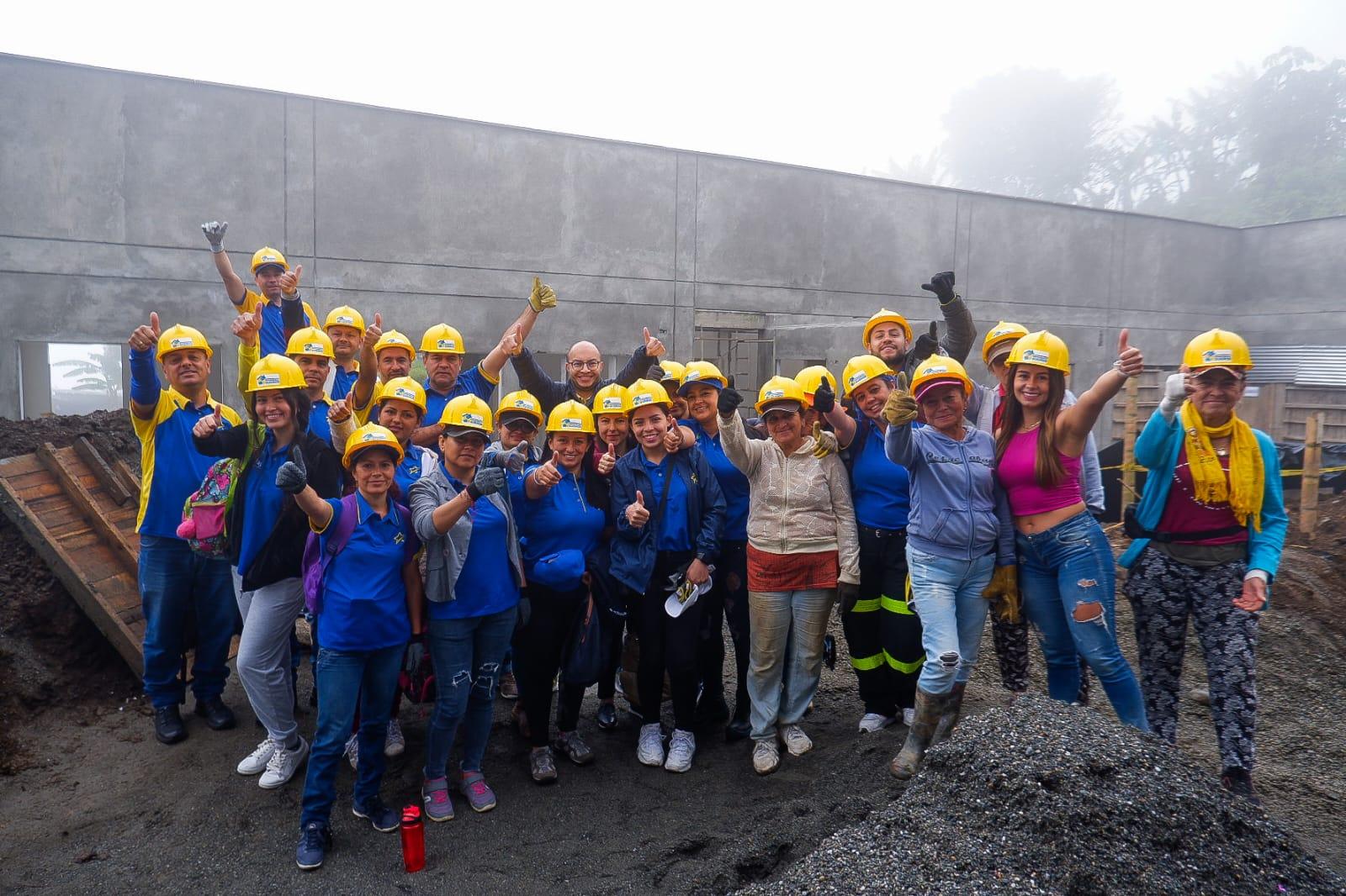 ca885b6b 0044 b589 22f2 5291c1ca619d