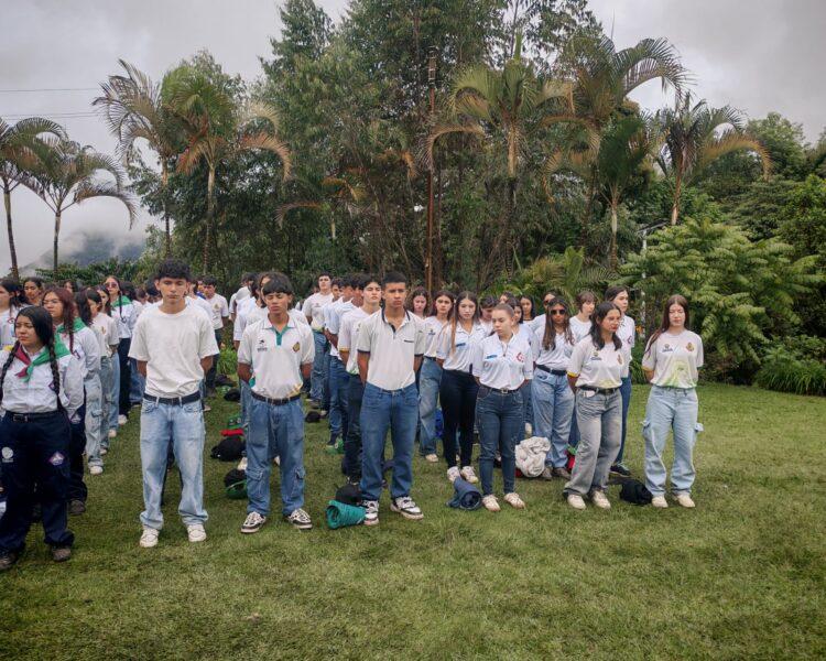 campamentos 1 750x600