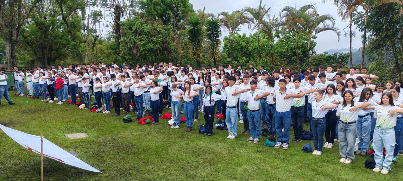 campamentos 1536x692