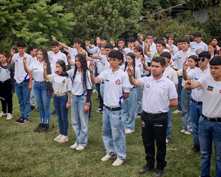 campamentos 2 750x600