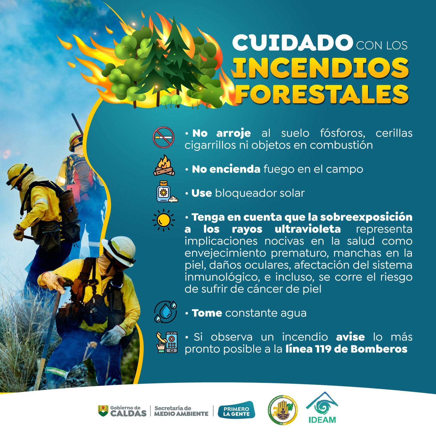 cb6d8a28 94df d660 6cc7 49a36ea251a4