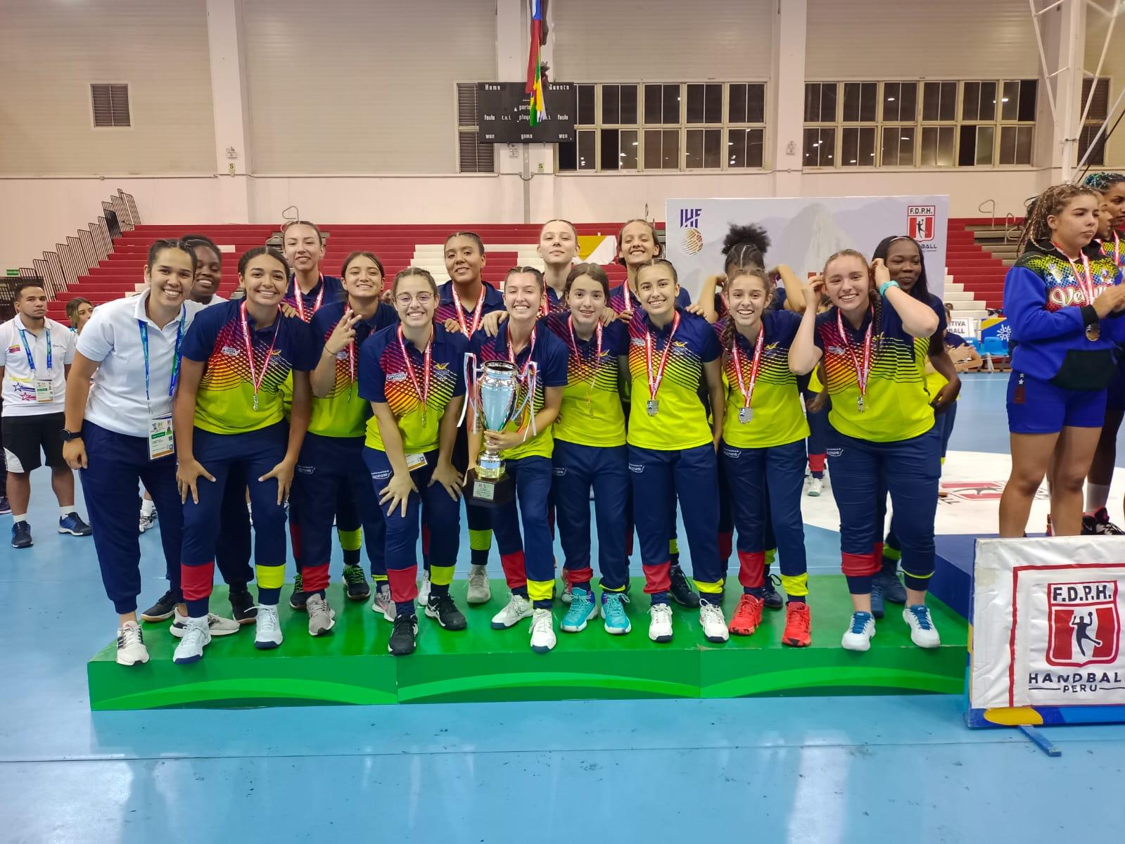 cbcce52d 310c cbbc dd50 1e41760c7dad