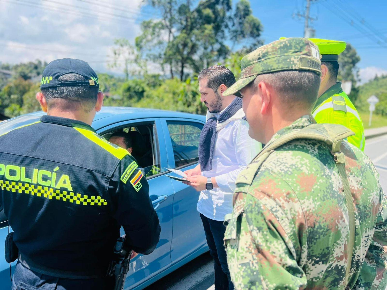 cbf5a882 8f6a 0dc4 5416 7ad7334905b6