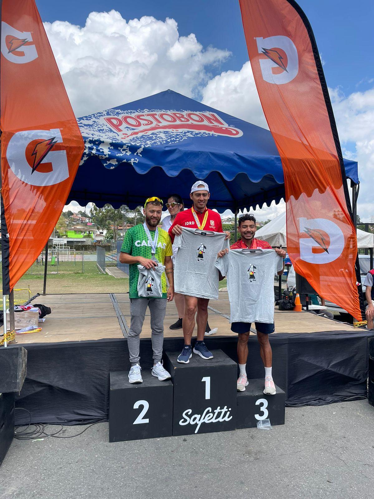 ccb5e102 85e1 cb8a 6495 935064ddc698