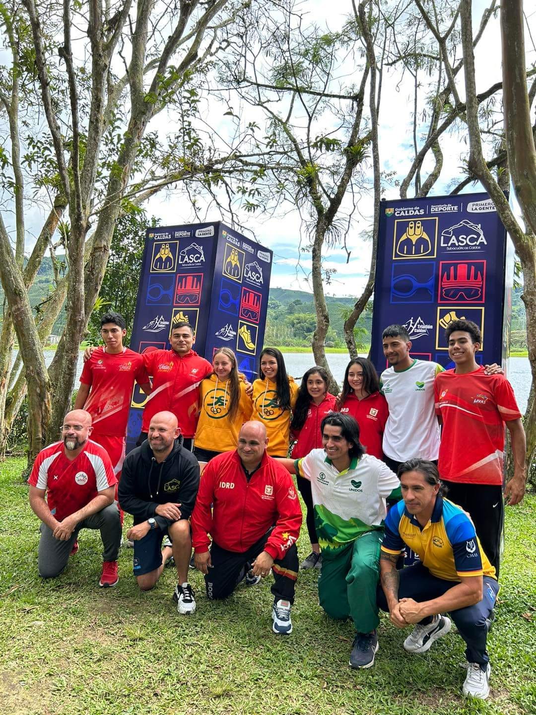 cce26277 1486 4f1d 8c28 49310fa69ef3