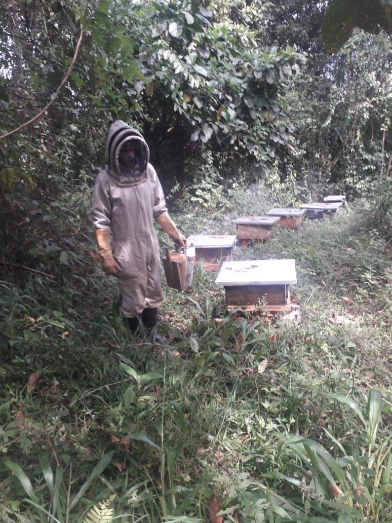 cd215c68 b434 6f35 1693 4bc516608739