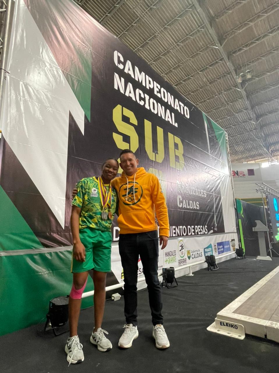 cd262f59 2aa3 961e 0baf 45b05acf747a