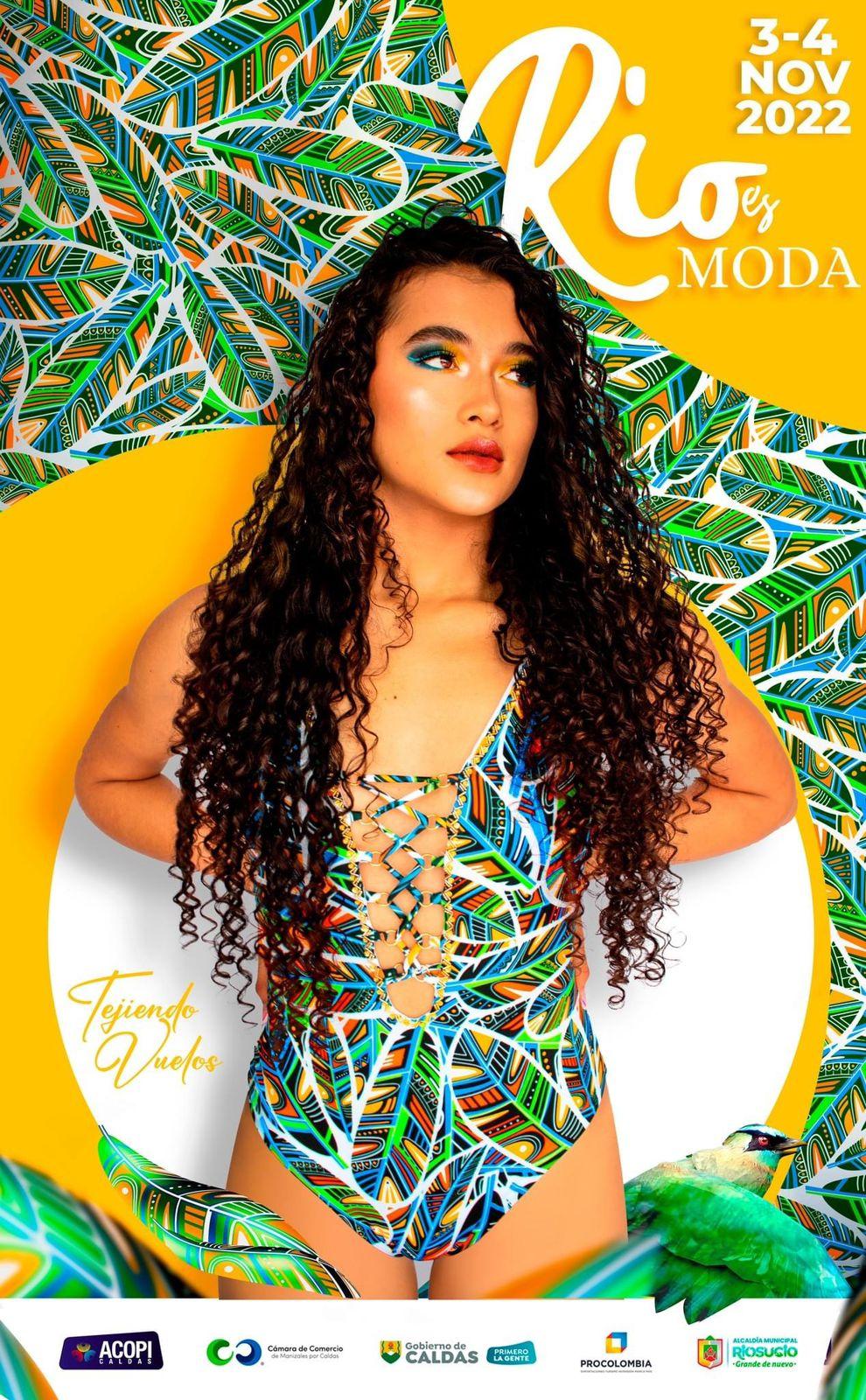 ce29847e 9d7d 55ed 4e7a 6cd7029013d8