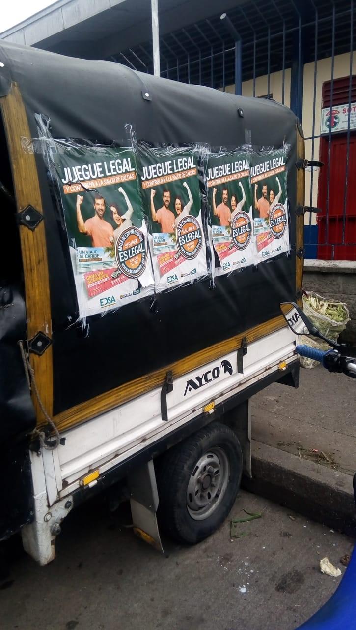 cef66396 3909 f32f d946 a96691624e27