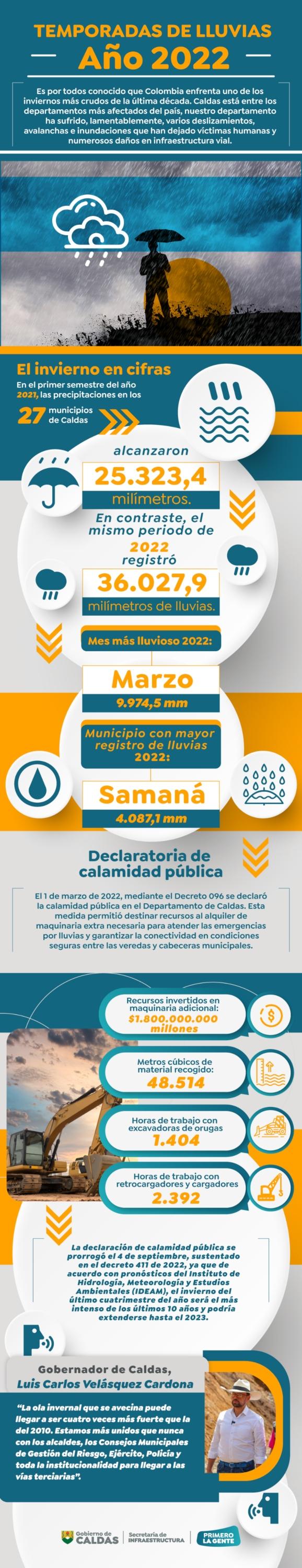 cfb2efe2 4cb1 2b4c 72d3 365f517ec8c4 2