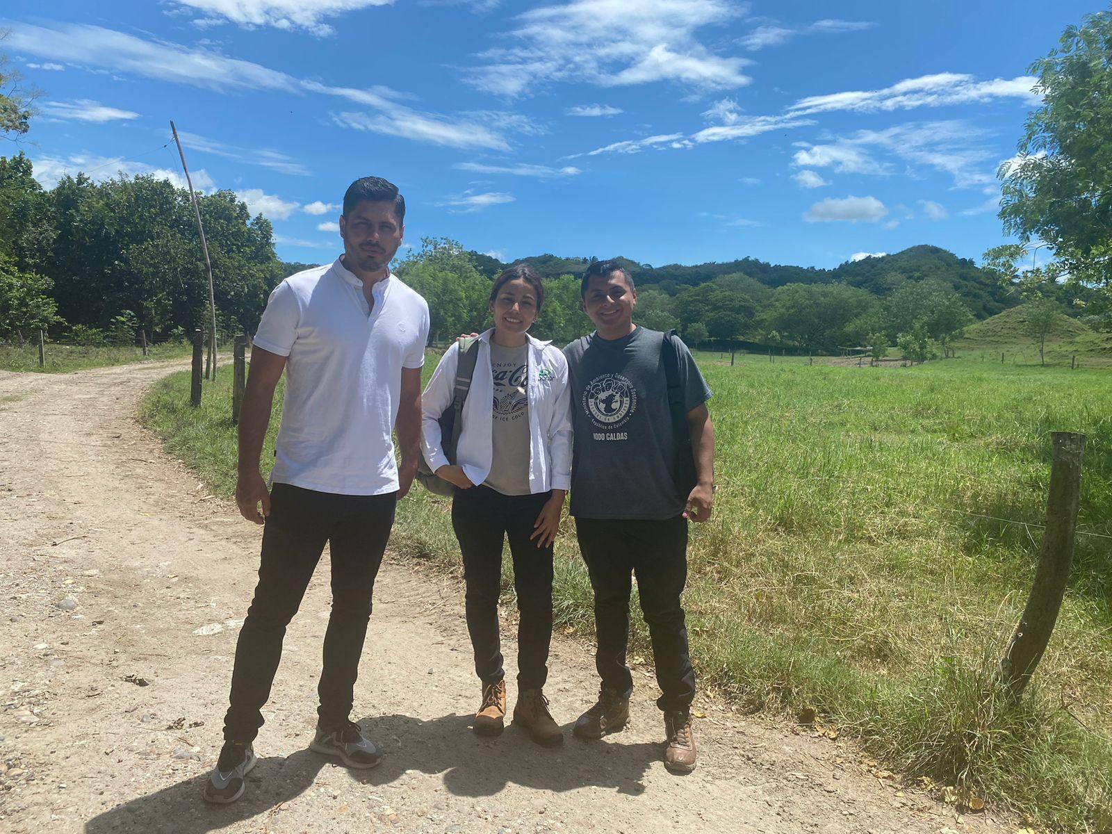 d0cb3879 e204 24f5 68ef b4873a320ef3