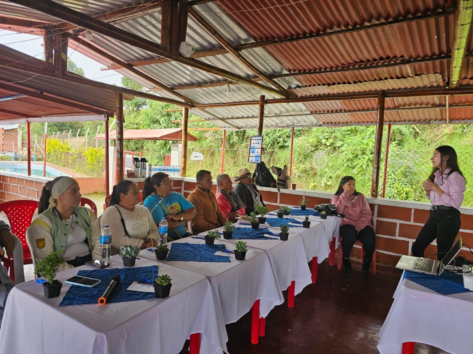 d11ba1e5 ca75 48b4 8ab6 4c4bea78532d