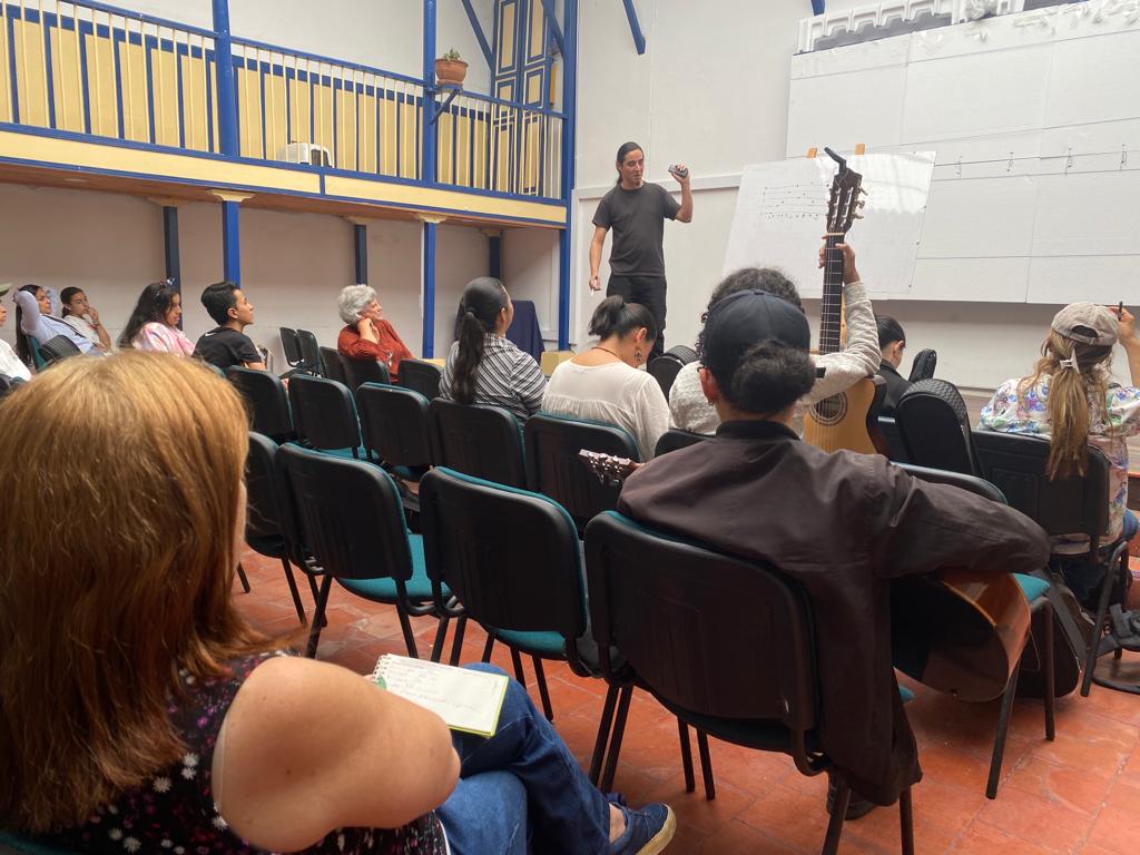 d1b4bba2 6093 8d05 1a67 a19d32819137