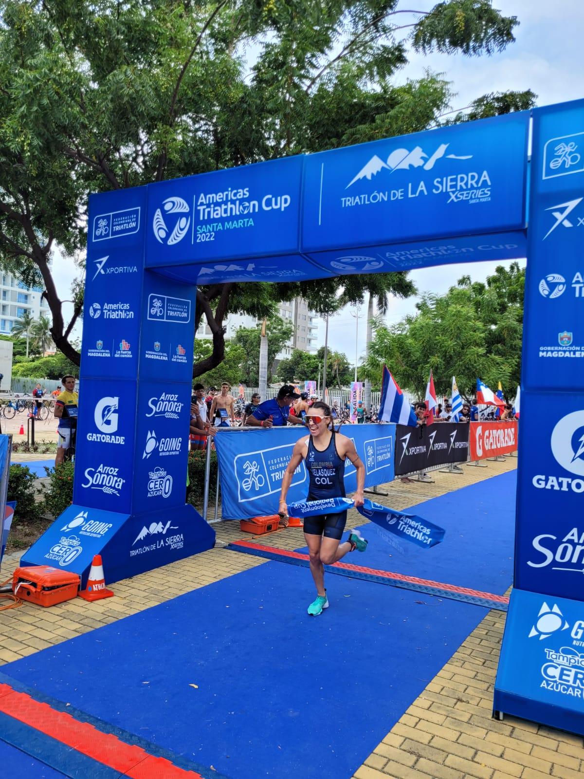 d1ece41b 84b0 d2d5 c6e2 255cf69b64b8