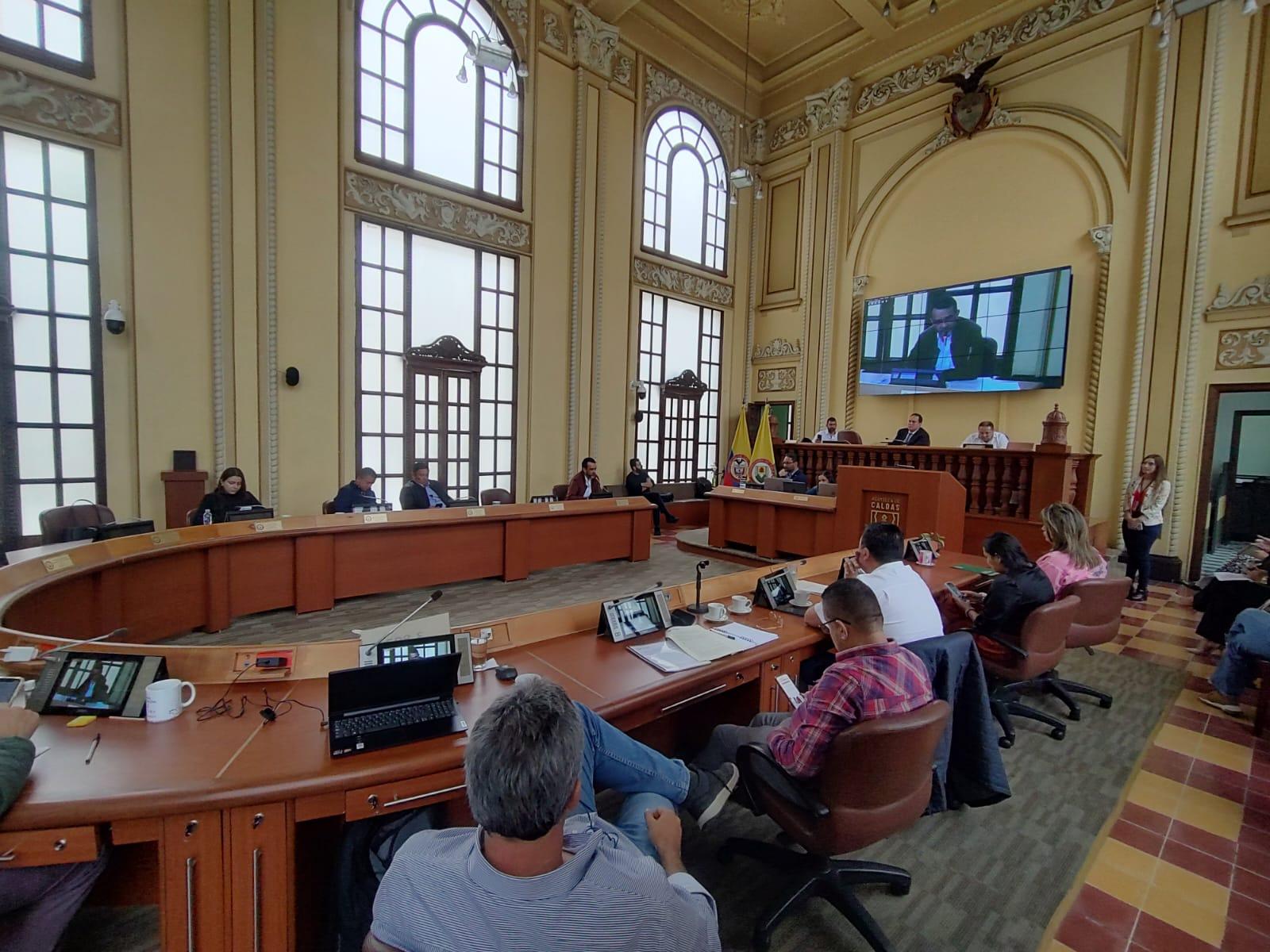 d24469f3 2ed0 6ac5 1350 03b55e44edfe