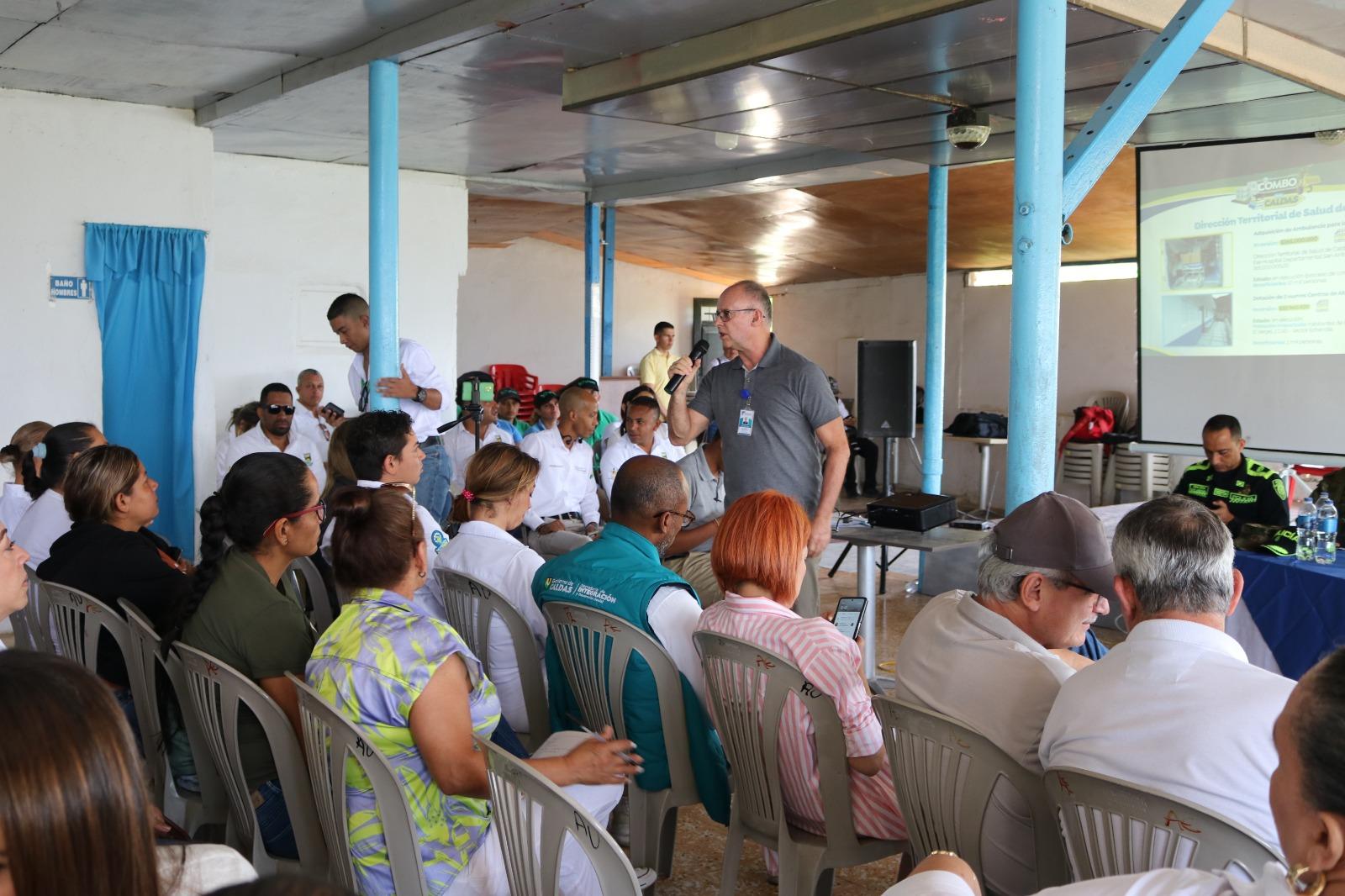 d27e23d8 99fd 5d3b 480e 679187daec2c