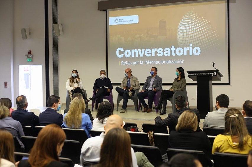 d367f05a 77ce e470 521c 2ad17c733e3f