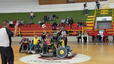 d4ecf418 f494 d3ac 0844 8a12113b