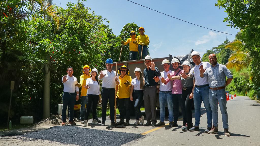 d5485811 a5c1 9dde 8c3c f49a4d35ad0a