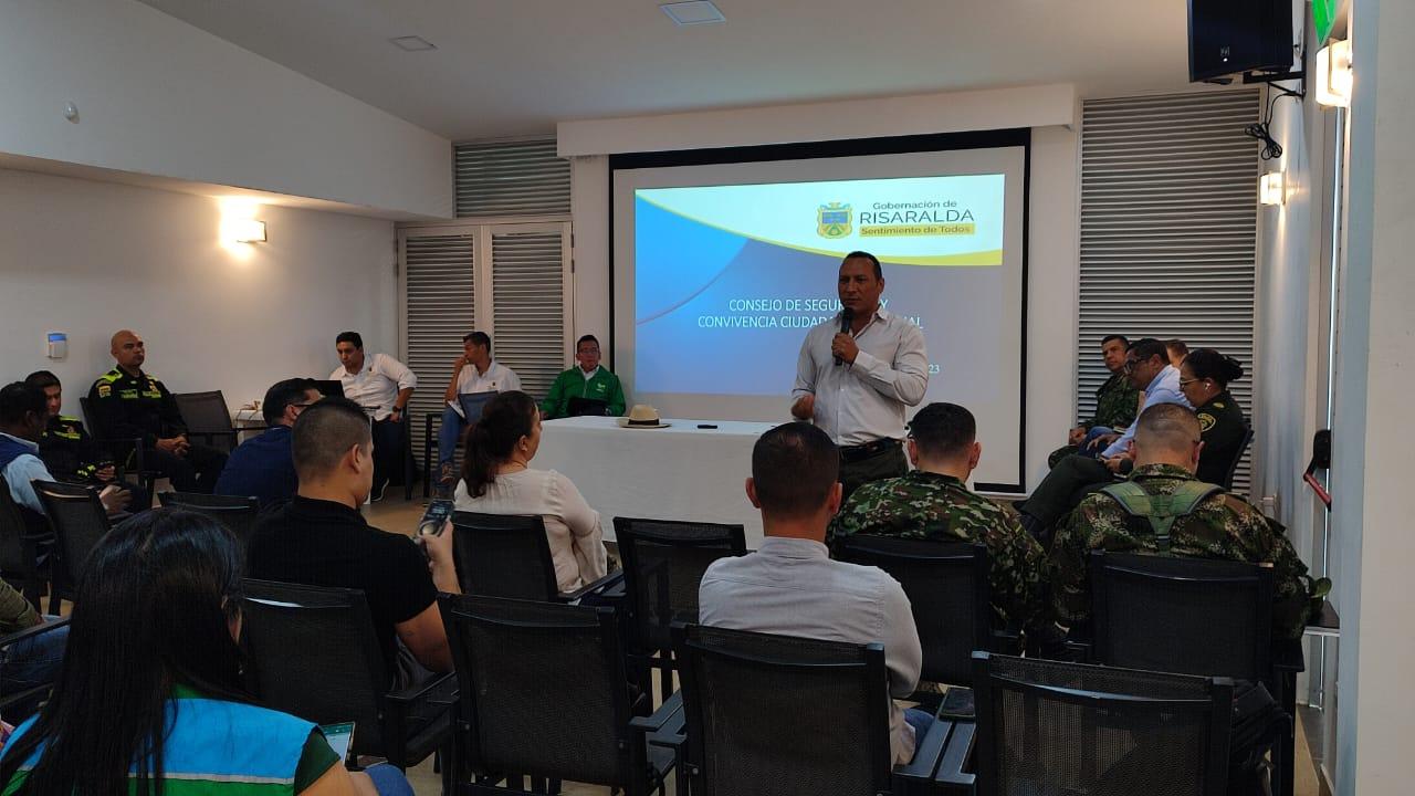 d5cda276 1686 c349 3841 d7c515391cae