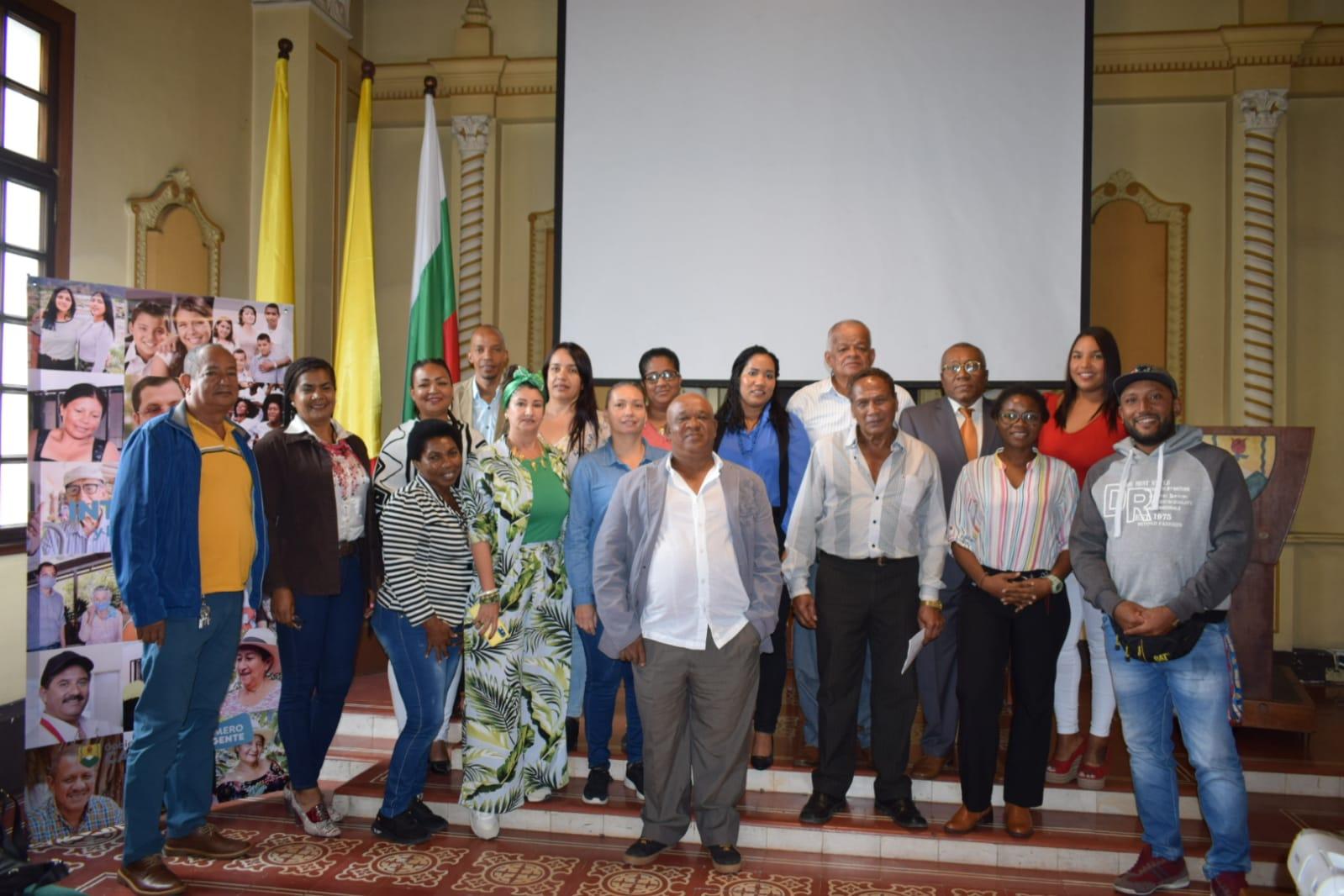 d5edd516 e72d 8c56 3380 4e867dca54f1